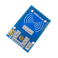 RFID KIT, Arduino kompatibel